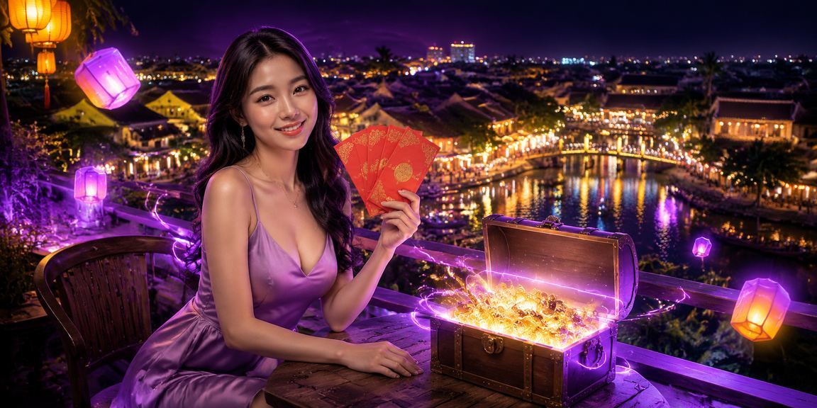 sbobetwap