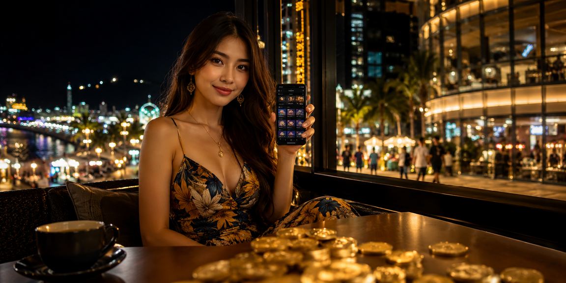 sbobetwap