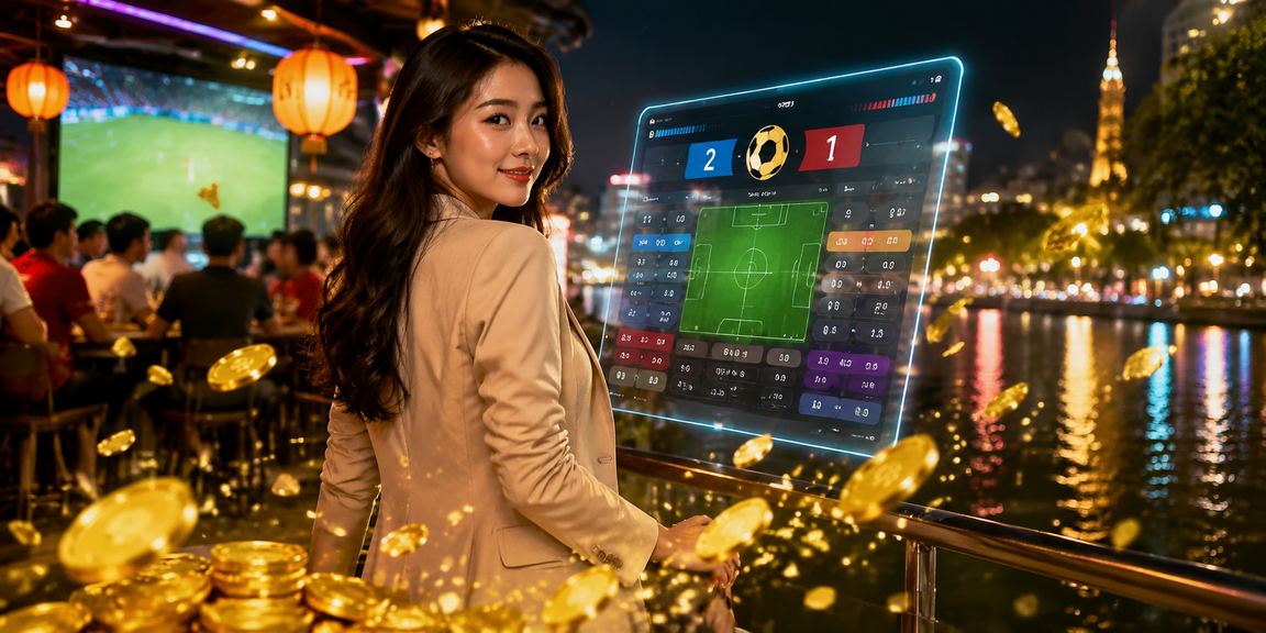 sbobetwap