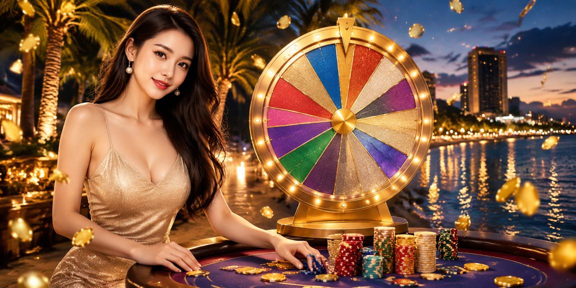 sbobetwap