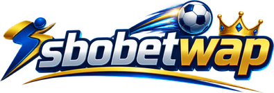 SBOBETWAP Logo